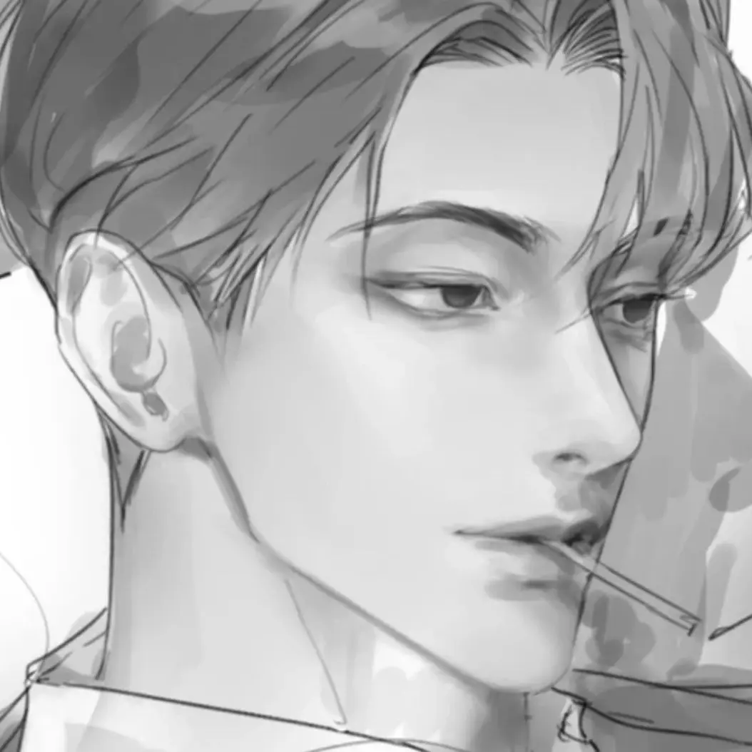 RipestDoxle5524의 한주혁