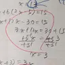 Profile image of マシュー