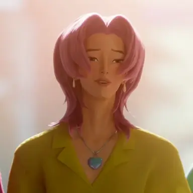 Profile image of 로맨스