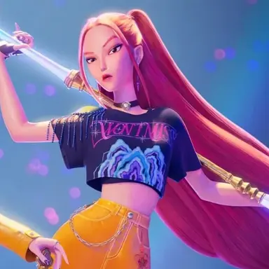 Profile image of 미라