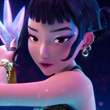 Profile image of 조이