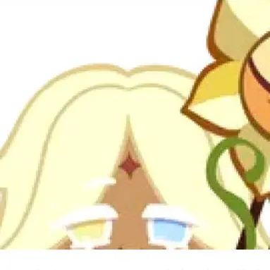 Profile image of 퓨어바닐라 쿠키