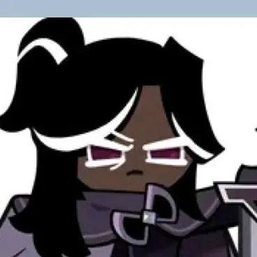 Profile image of 다크카카오 쿠키