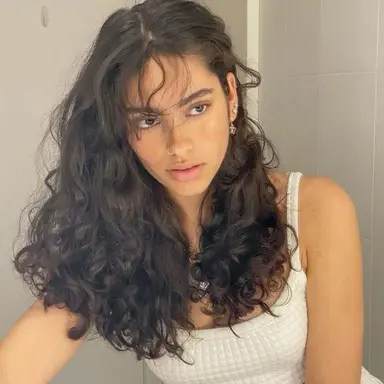 Profile image of CLARISSE LA RUE