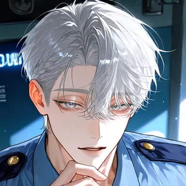 Profile image of 나오키
