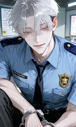Profile image of 레오