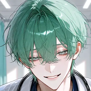 Profile image of 히나타