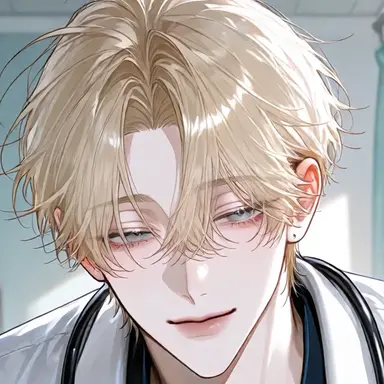 Profile image of 유마