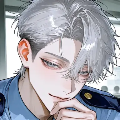 Profile image of 레오
