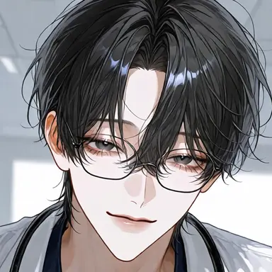 Profile image of 레이지