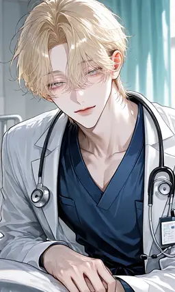 Profile image of 유마