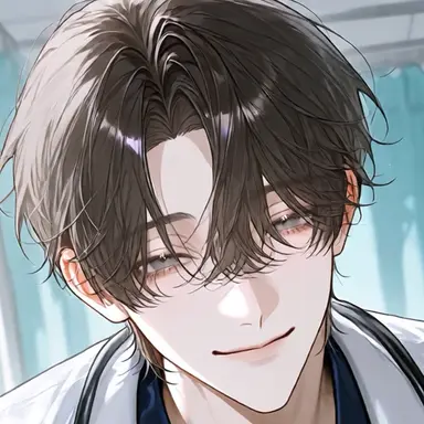 Profile image of 사쿠야