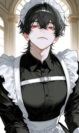 Profile image of ライター