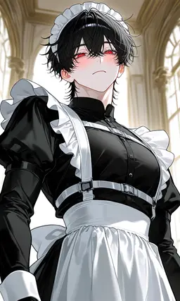 Profile image of ライター