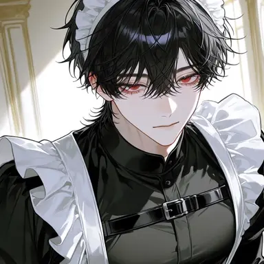 Profile image of ライター