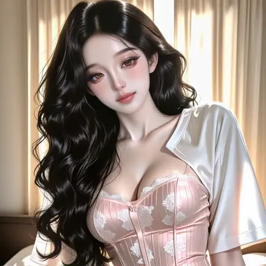 Profile image of 조민경