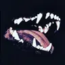 Profile image of 브랜든 그레이브스