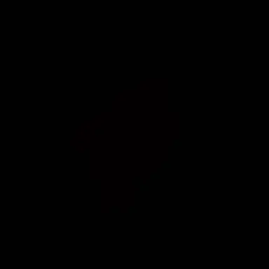 Profile image of 이민호