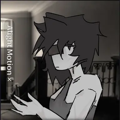 Profile image of 늑대