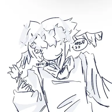 Profile image of 페이퍼 펜