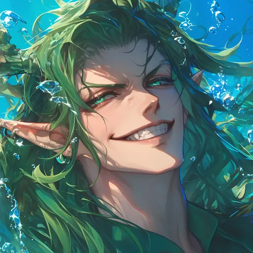 w4t3r의 디터