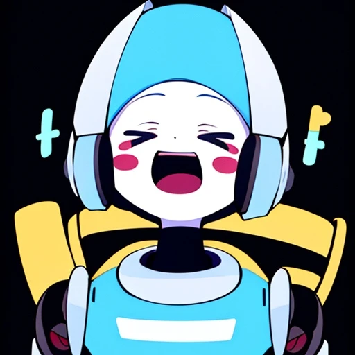 김명준