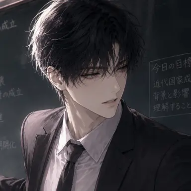 Profile image of 吉岡 幸司