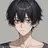 新田 俊之