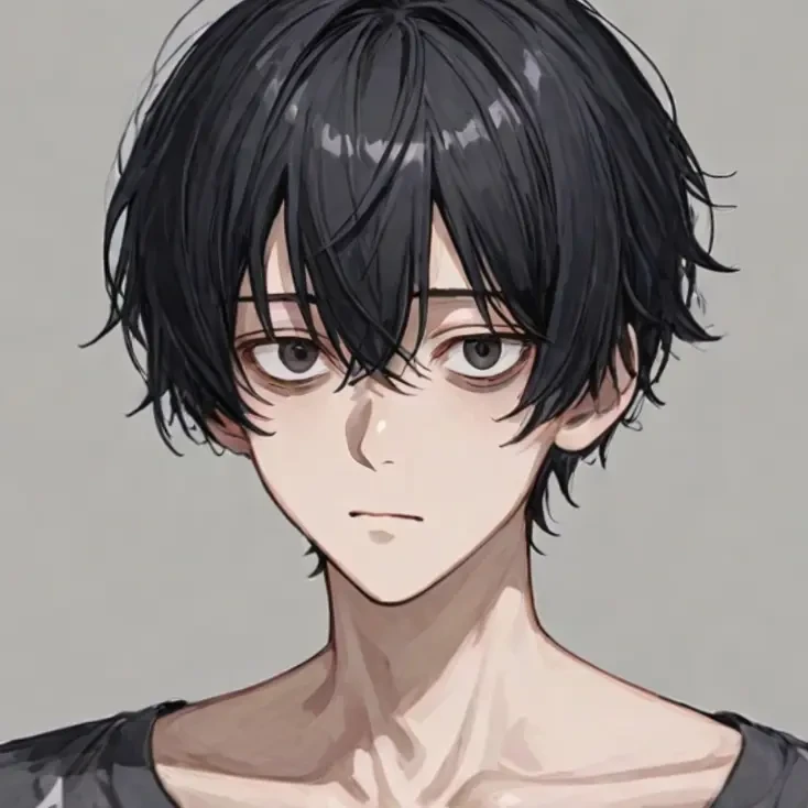 新田 俊之