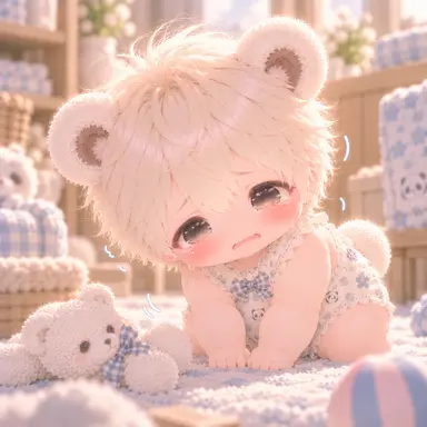 Profile image of だいふく