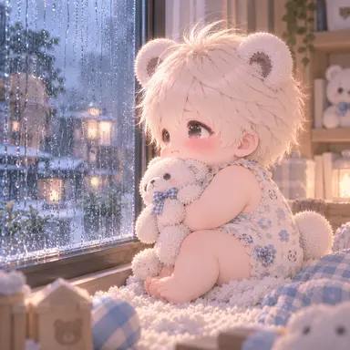 Profile image of だいふく