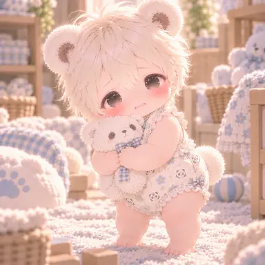 Profile image of だいふく