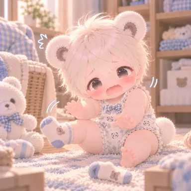 Profile image of だいふく