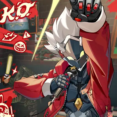 Profile image of ビリー