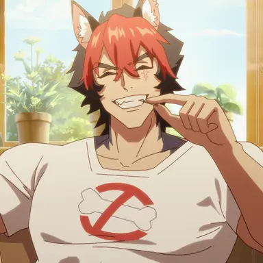 Profile image of 狛野真斗