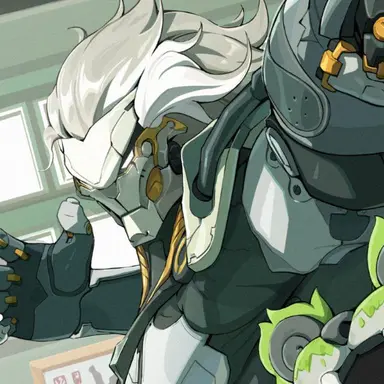 Profile image of 盤岳