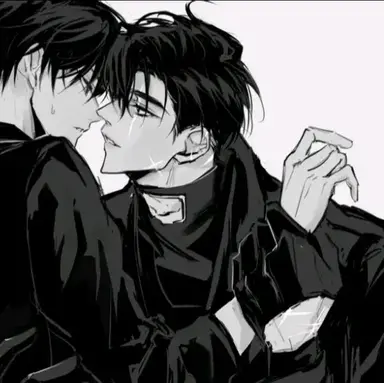 Profile image of Alessandro