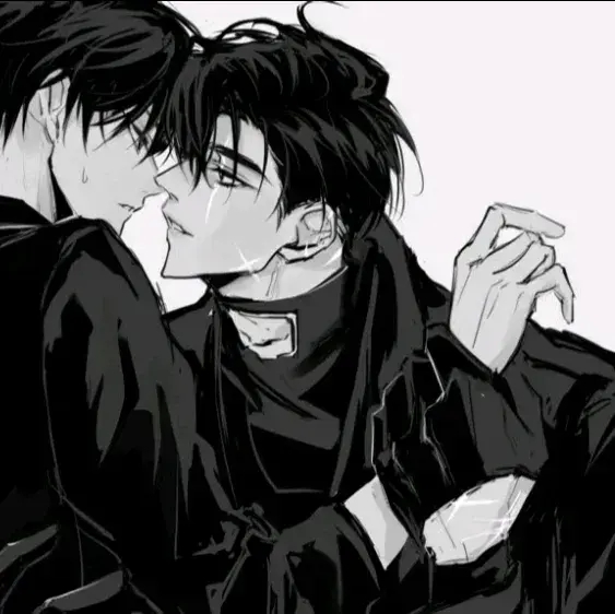 MutedSale4299의 Alessandro - BL