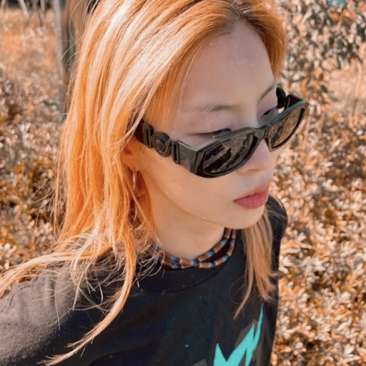 조가영