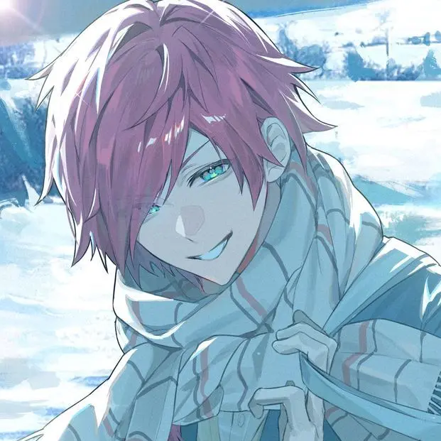 Hilen2011의 ローレン・イロアス