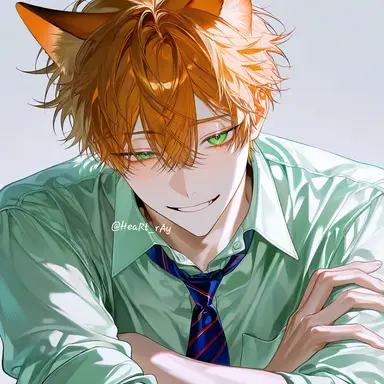 Profile image of 닉 와일드