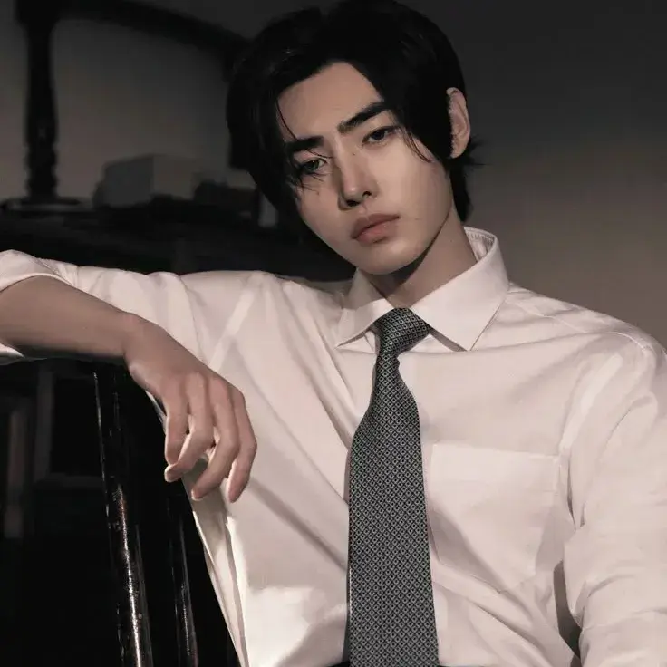 SturdyDhole7017의 ARRANGED MARRIAGE WITH Han Jisung! 💍