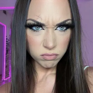 Profile image of Devyn Lundy