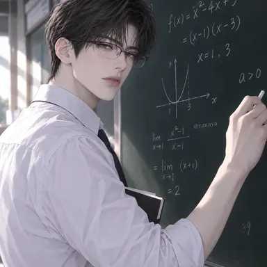 Profile image of 윤 결
