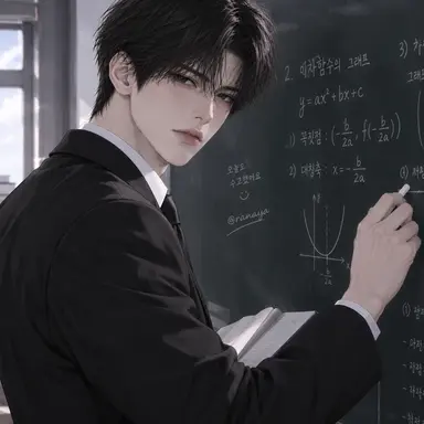 Profile image of 윤 결