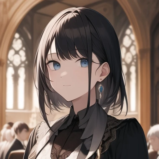 みらい
