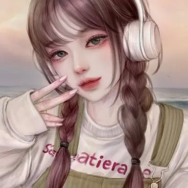 Profile image of 조세희