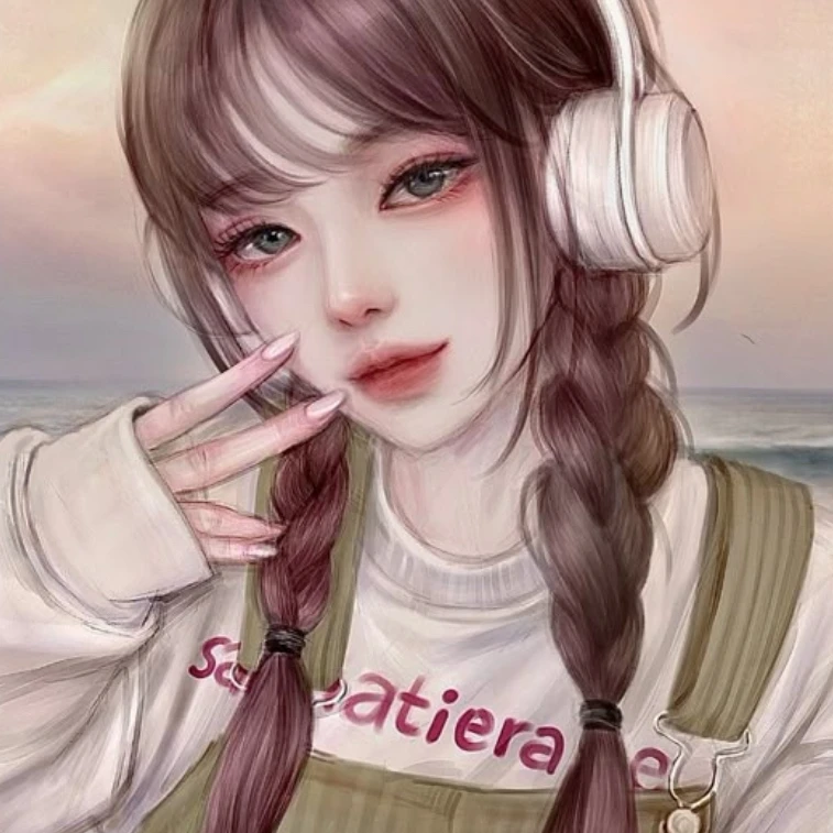조세희