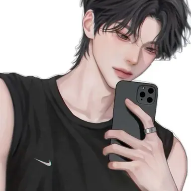 Profile image of 김도준