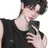 김도준